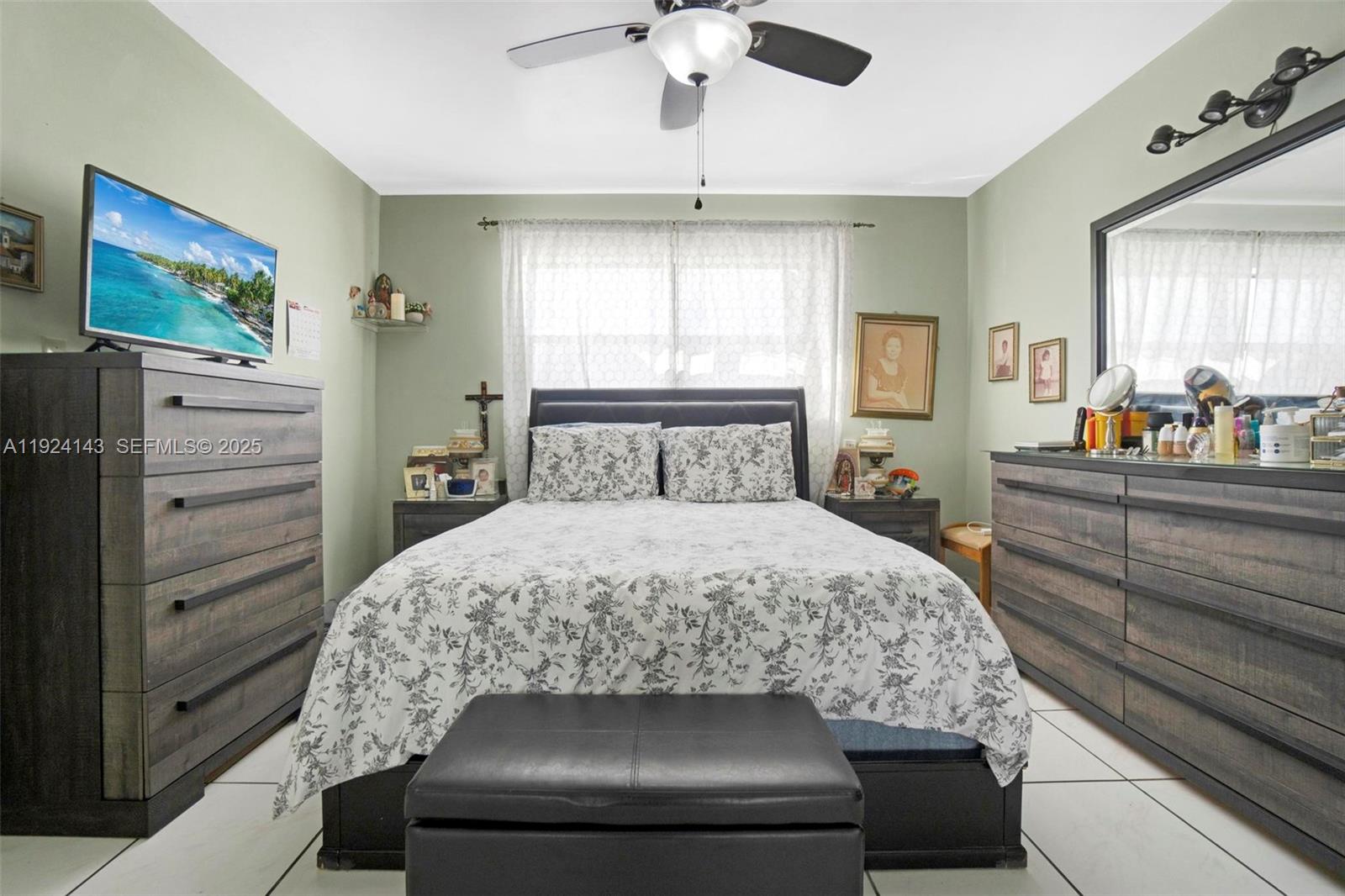 5530 W 26th Ct #102 Hialeah, FL 33016