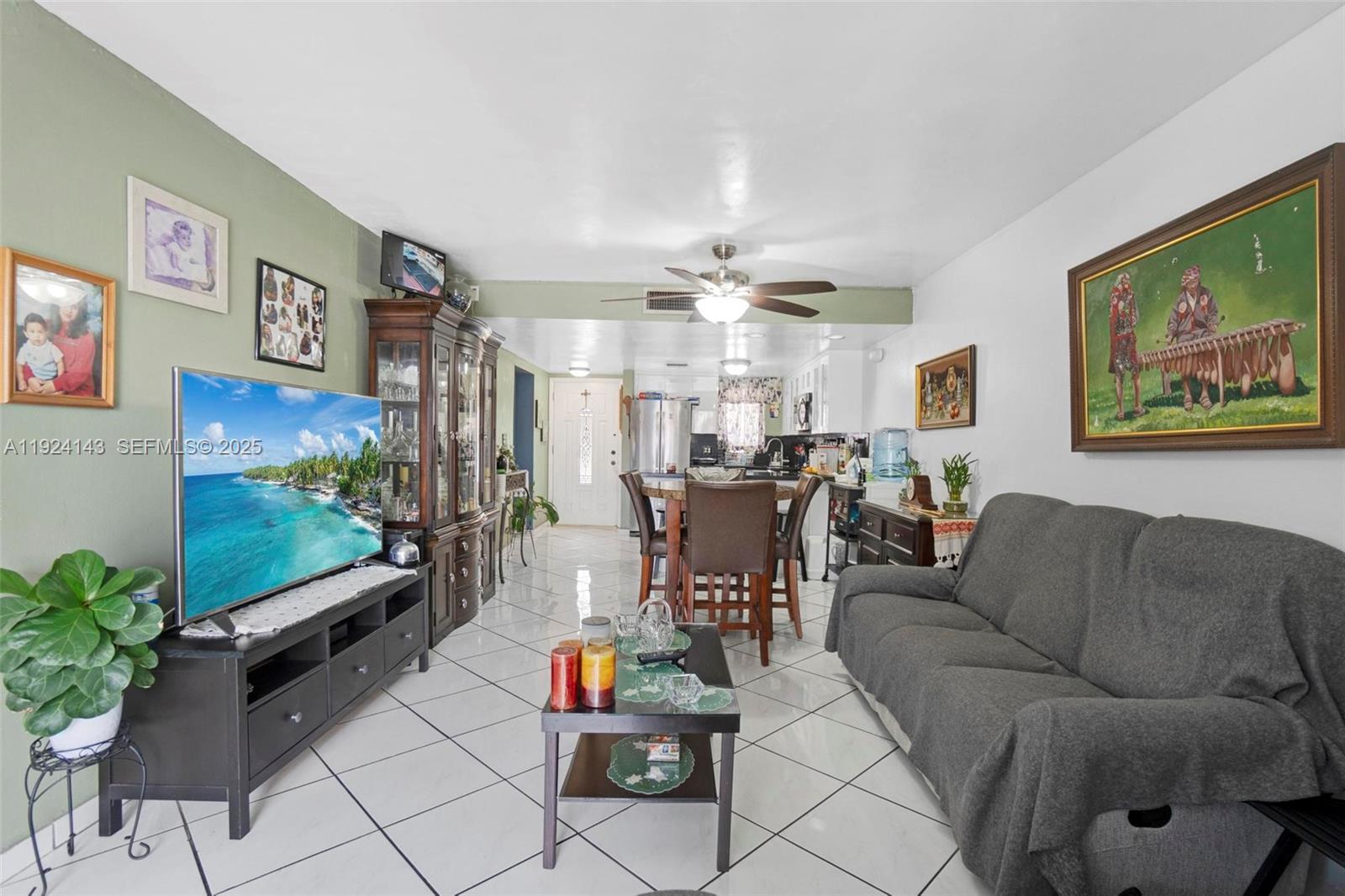 5530 W 26th Ct #102 Hialeah, FL 33016