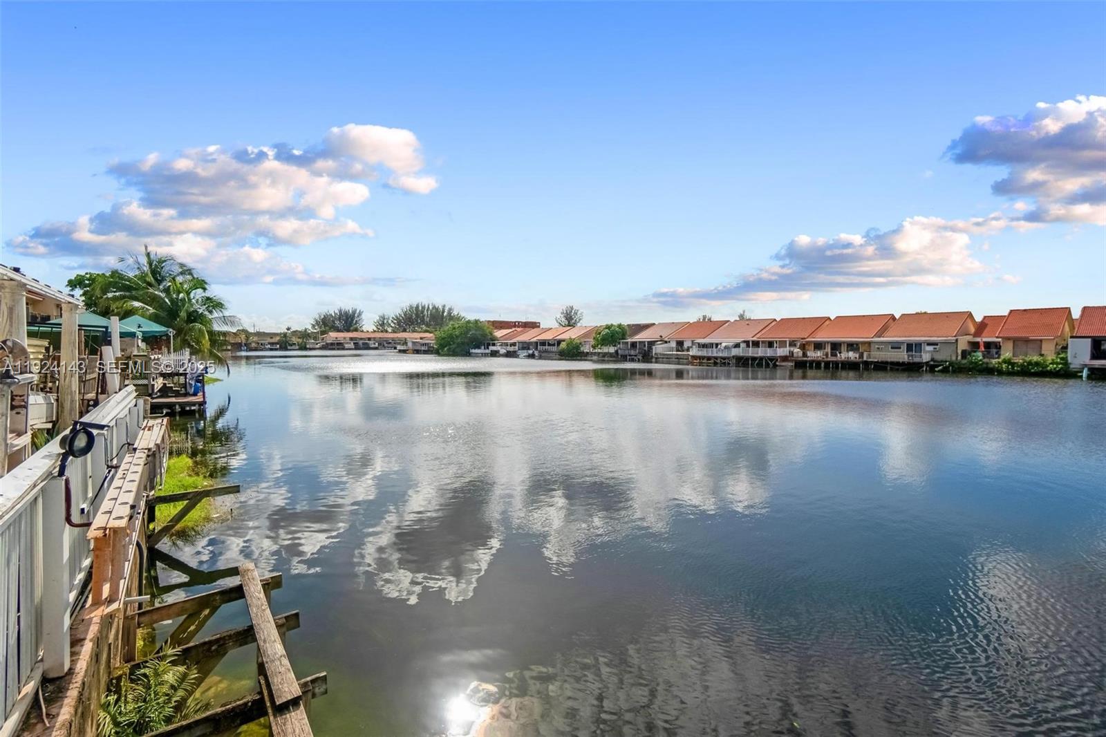 5530 W 26th Ct #102 Hialeah, FL 33016