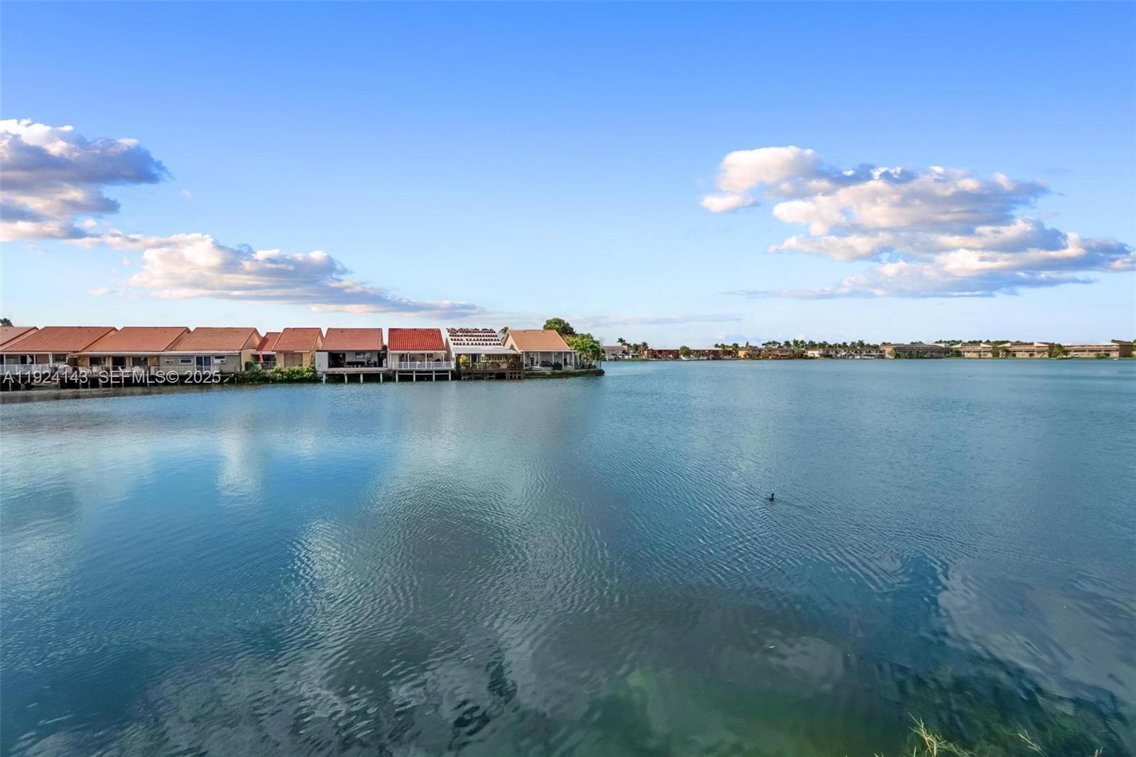 5530 W 26th Ct #102 Hialeah, FL 33016