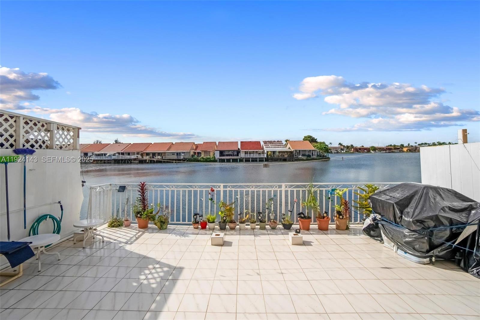 5530 W 26th Ct #102 Hialeah, FL 33016