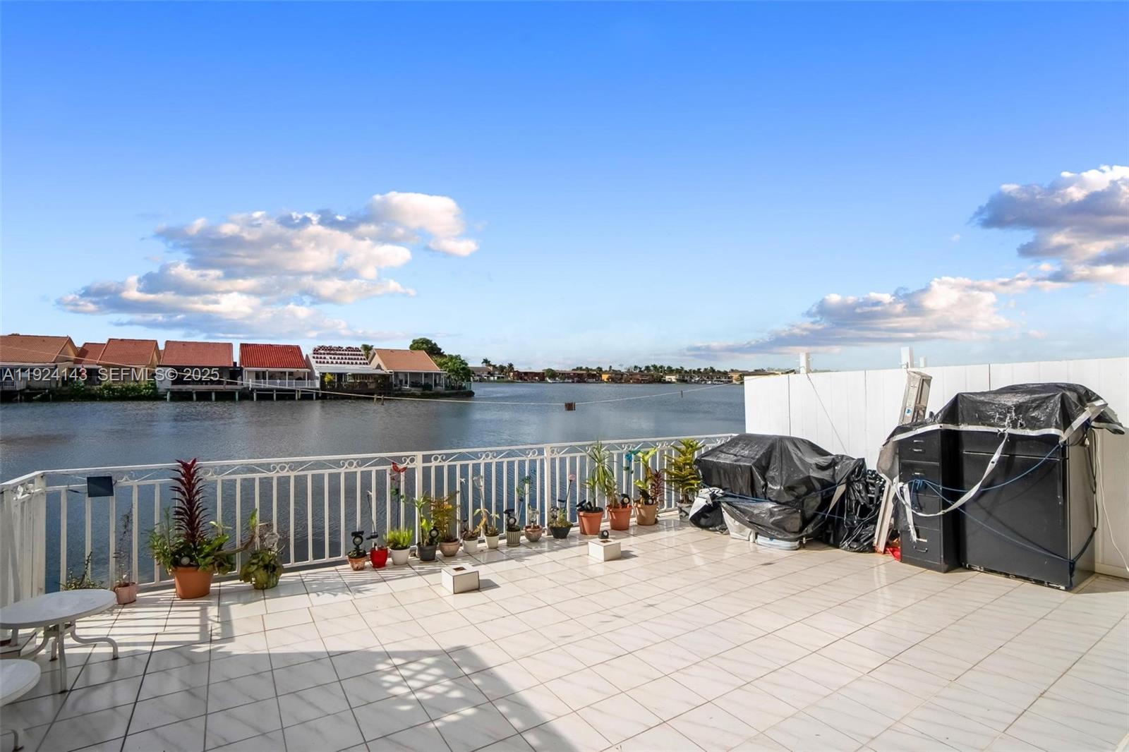 5530 W 26th Ct #102 Hialeah, FL 33016