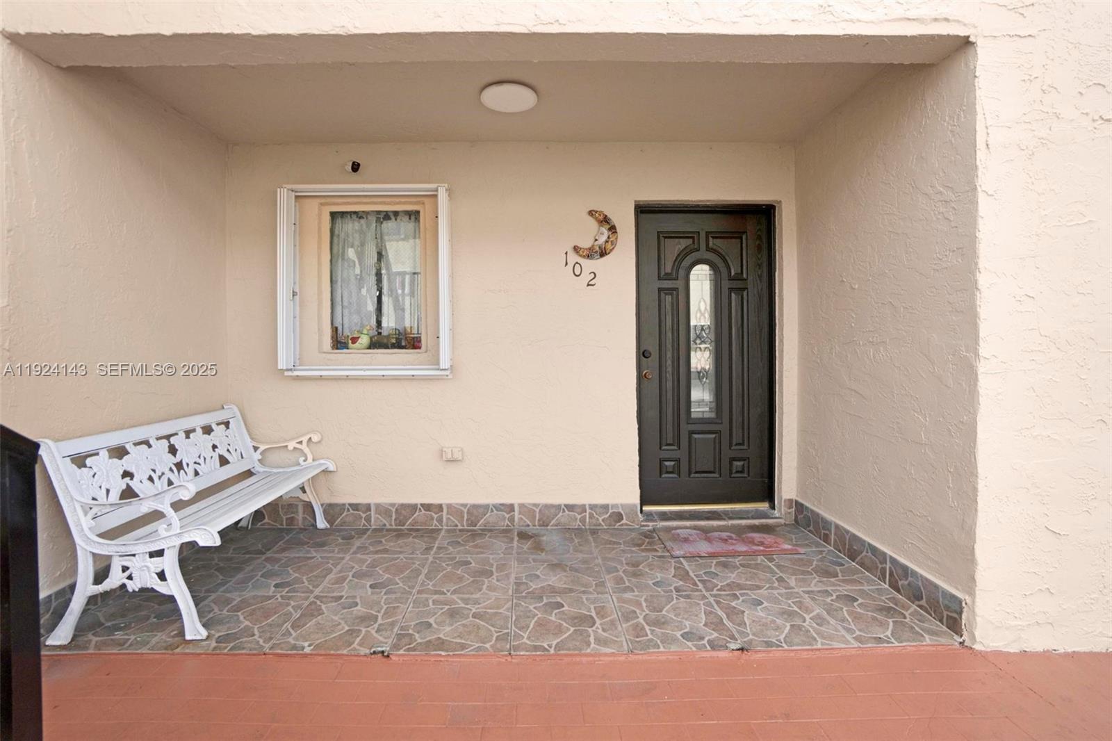 5530 W 26th Ct #102 Hialeah, FL 33016