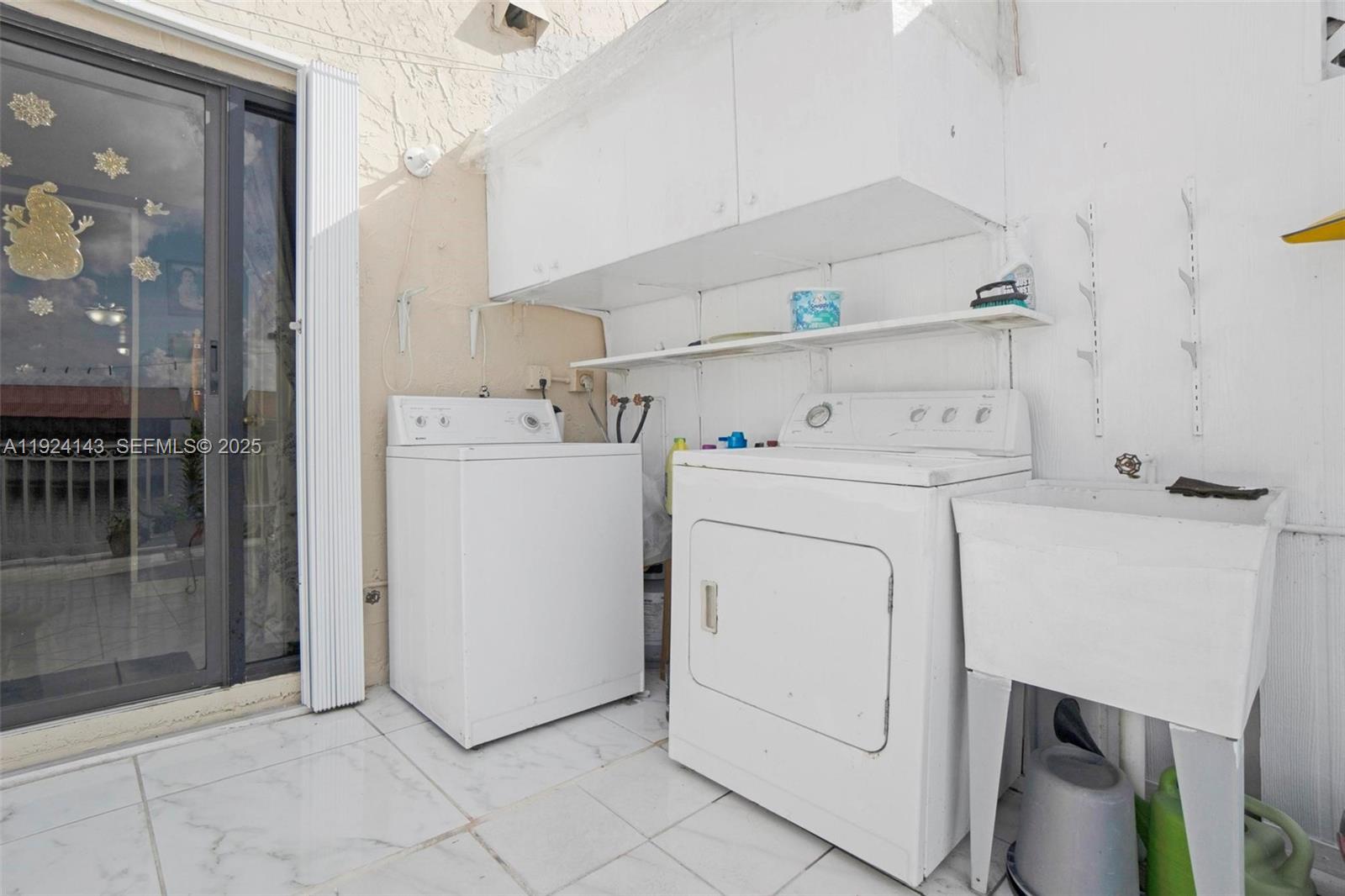 5530 W 26th Ct #102 Hialeah, FL 33016