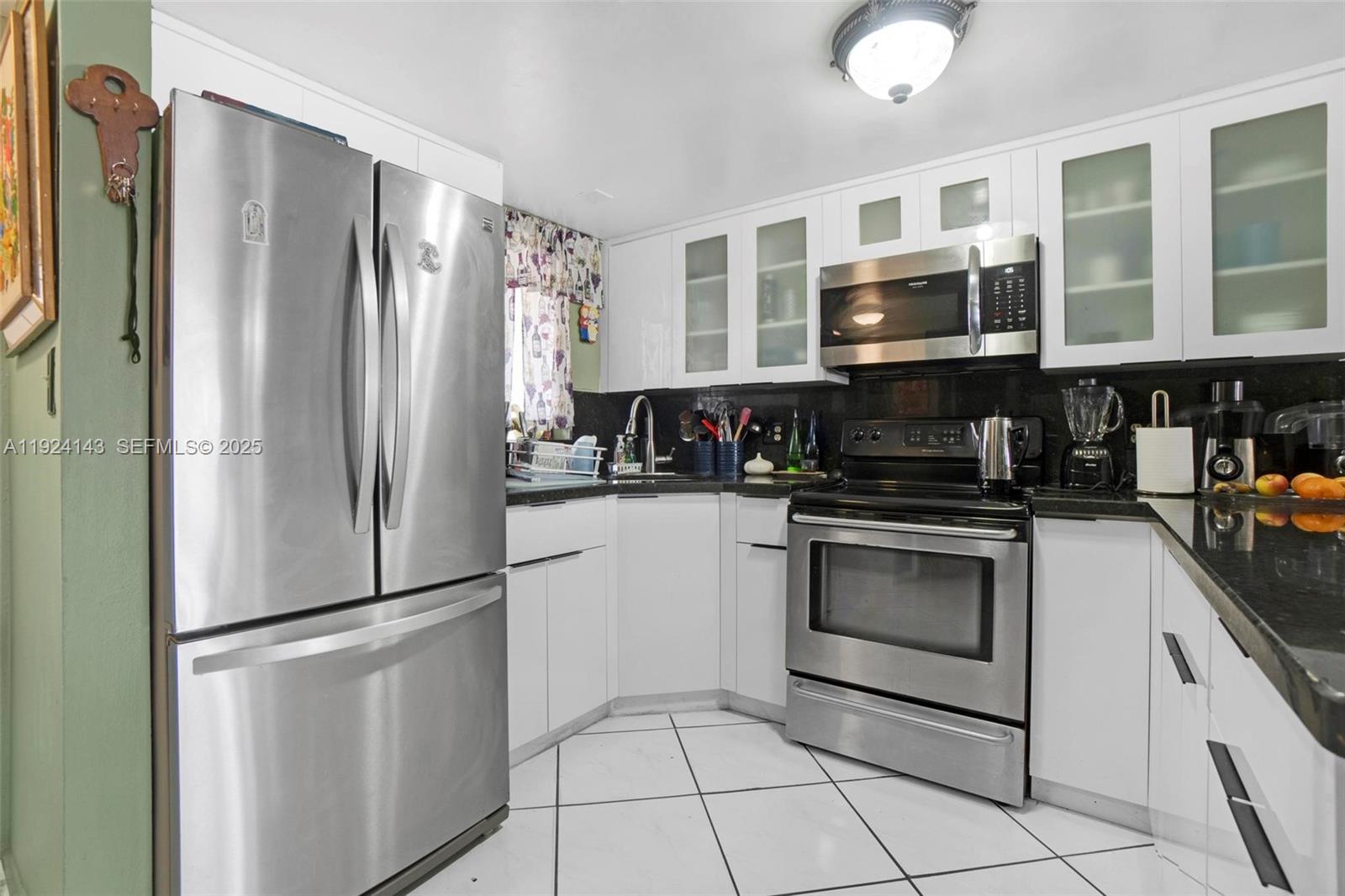 5530 W 26th Ct #102 Hialeah, FL 33016