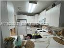 1471 W 43rd Pl #302 Hialeah, FL 33012