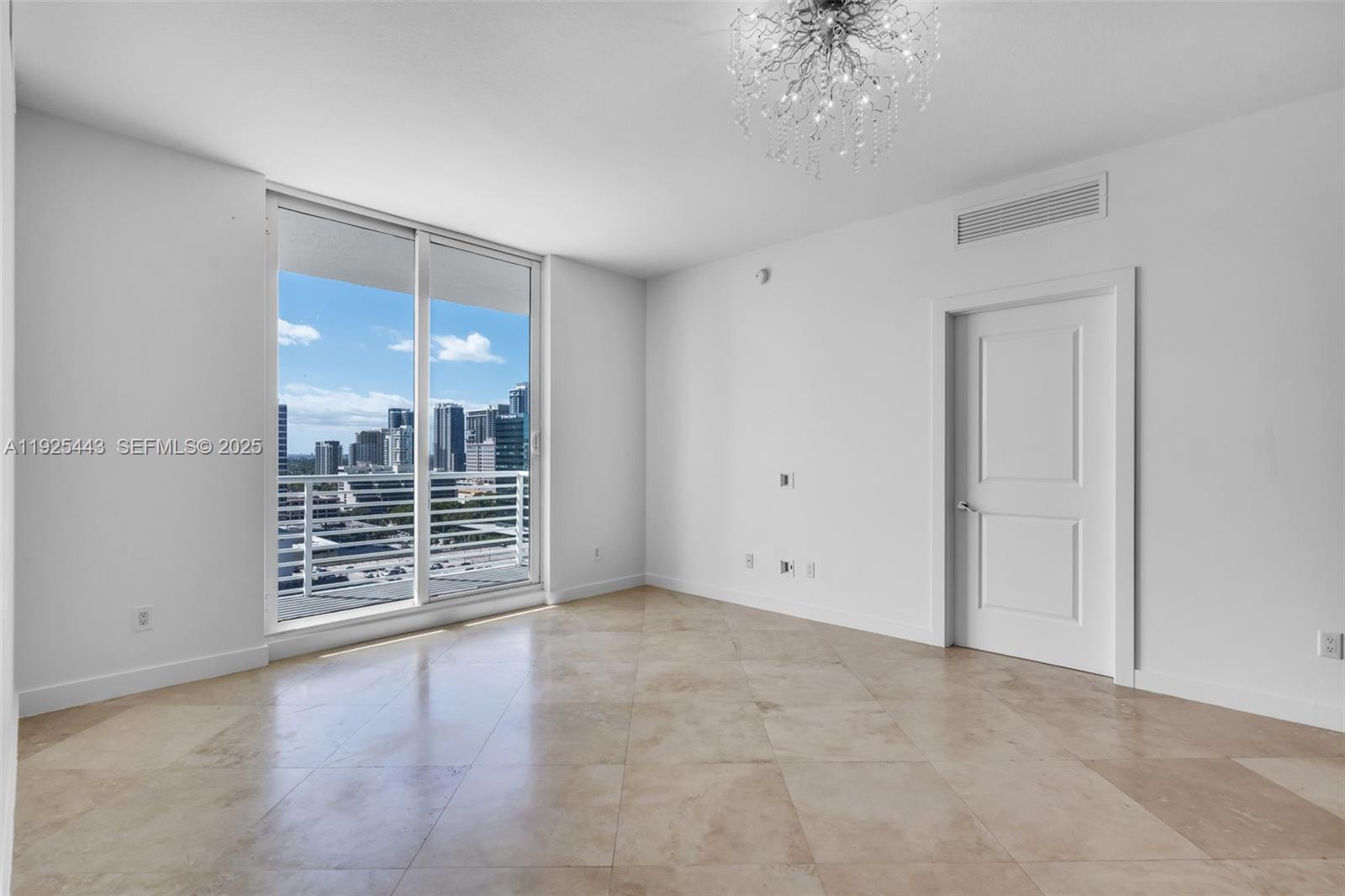 315 NE 3rd Ave #1805 Fort Lauderdale, FL 33301