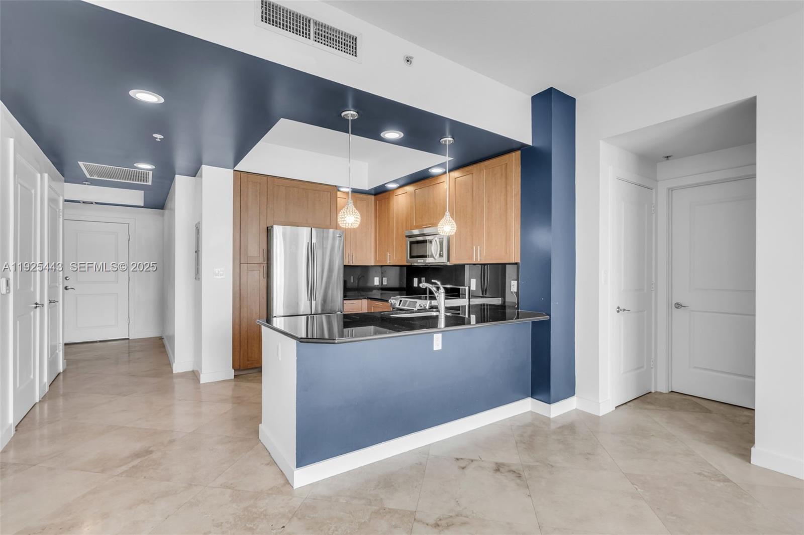 315 NE 3rd Ave #1805 Fort Lauderdale, FL 33301