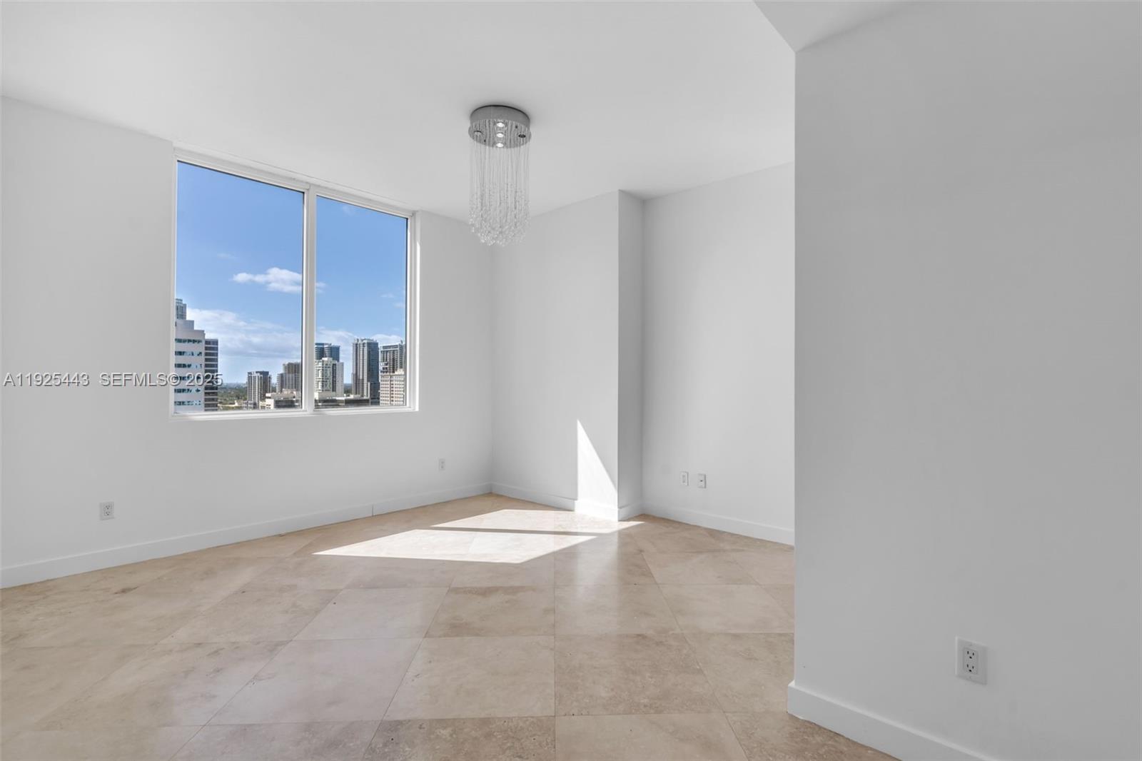 315 NE 3rd Ave #1805 Fort Lauderdale, FL 33301