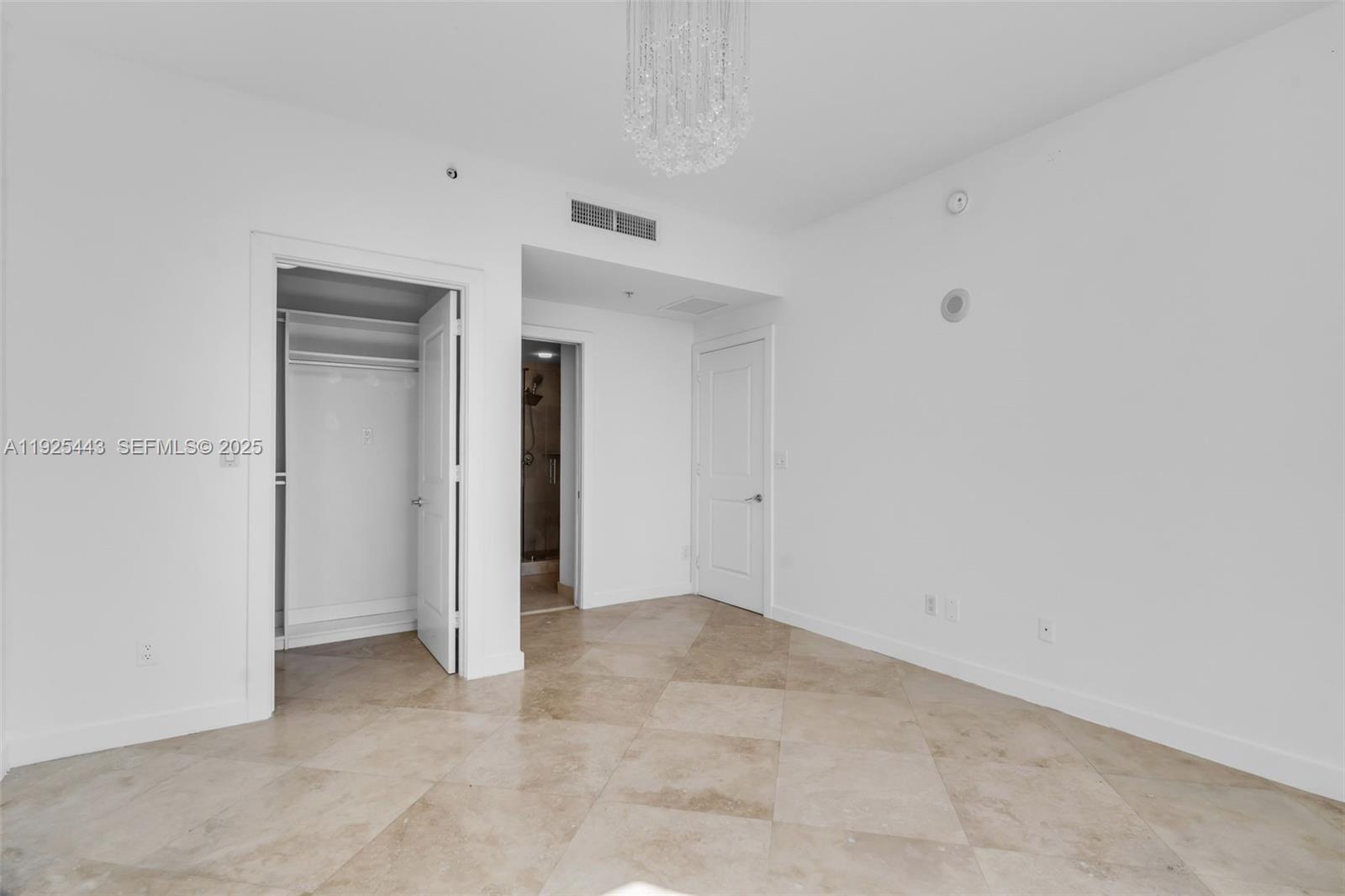 315 NE 3rd Ave #1805 Fort Lauderdale, FL 33301