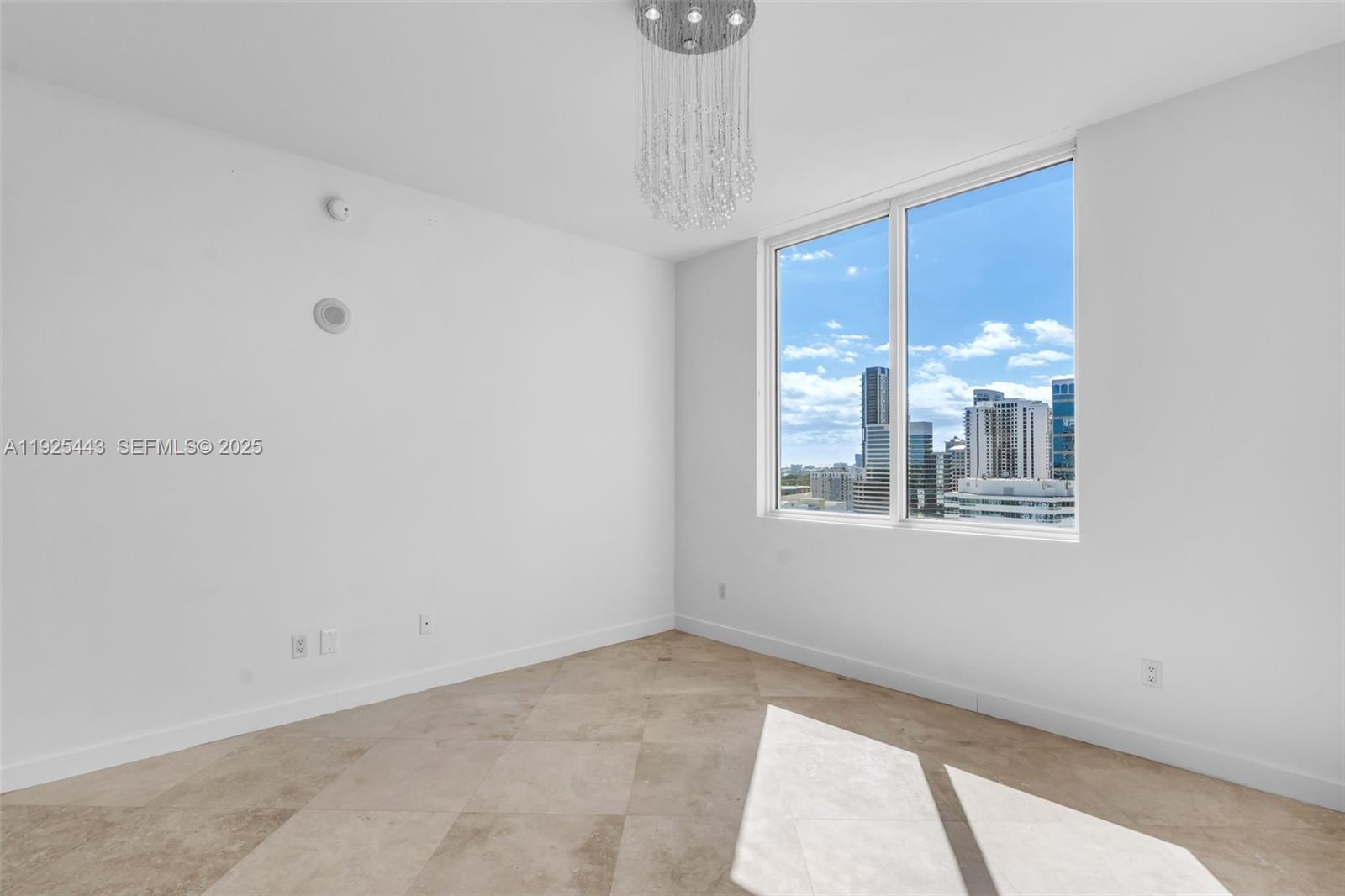 315 NE 3rd Ave #1805 Fort Lauderdale, FL 33301