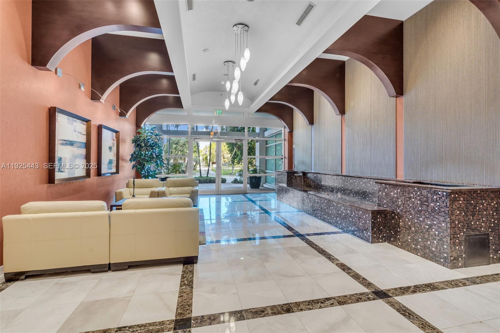 315 NE 3rd Ave #1805 Fort Lauderdale, FL 33301