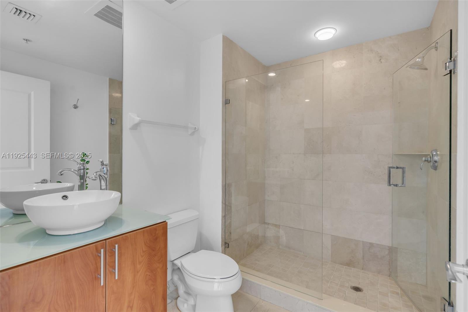 315 NE 3rd Ave #1805 Fort Lauderdale, FL 33301