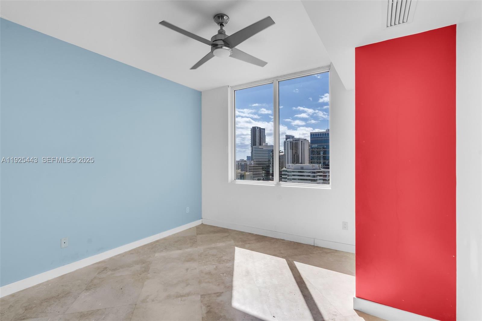 315 NE 3rd Ave #1805 Fort Lauderdale, FL 33301