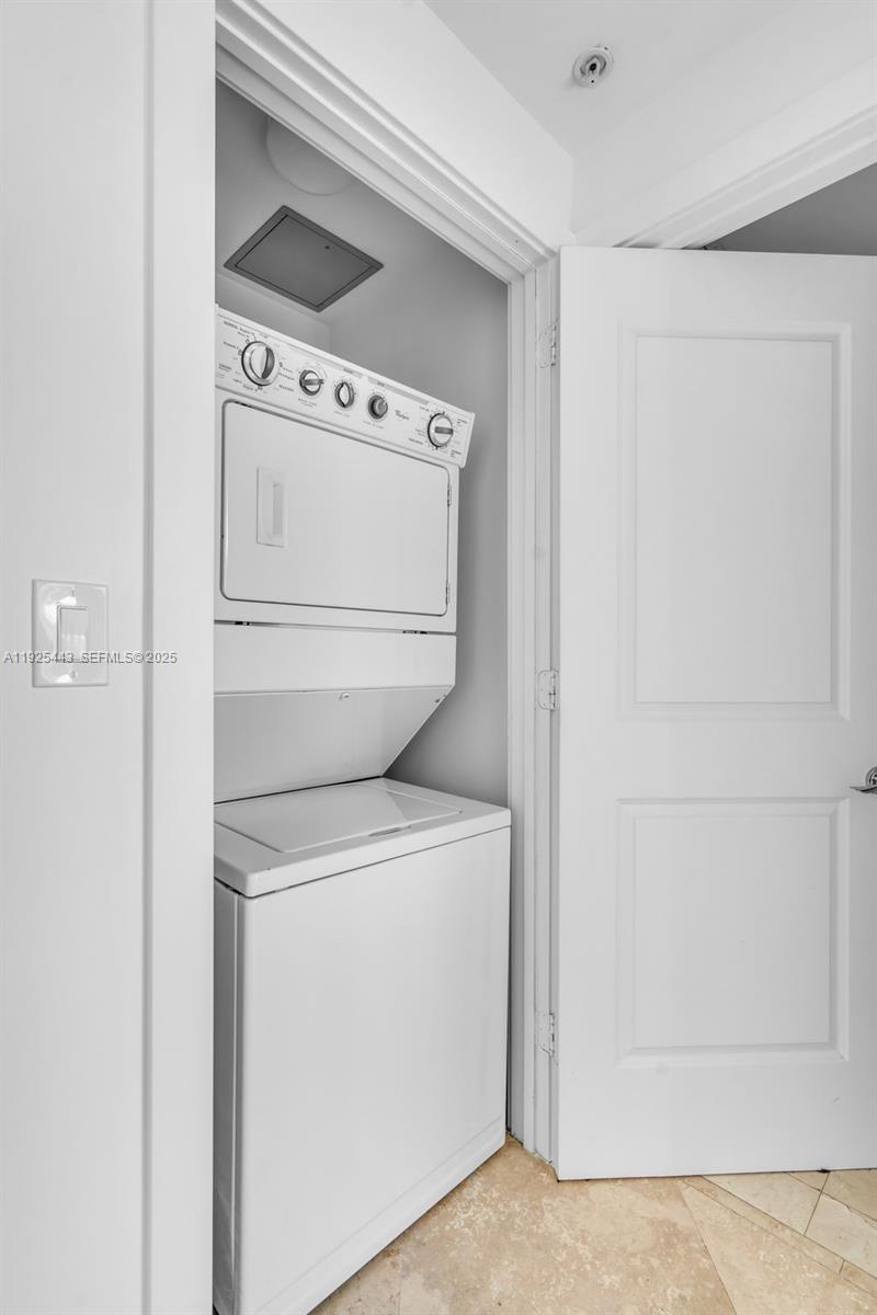 315 NE 3rd Ave #1805 Fort Lauderdale, FL 33301