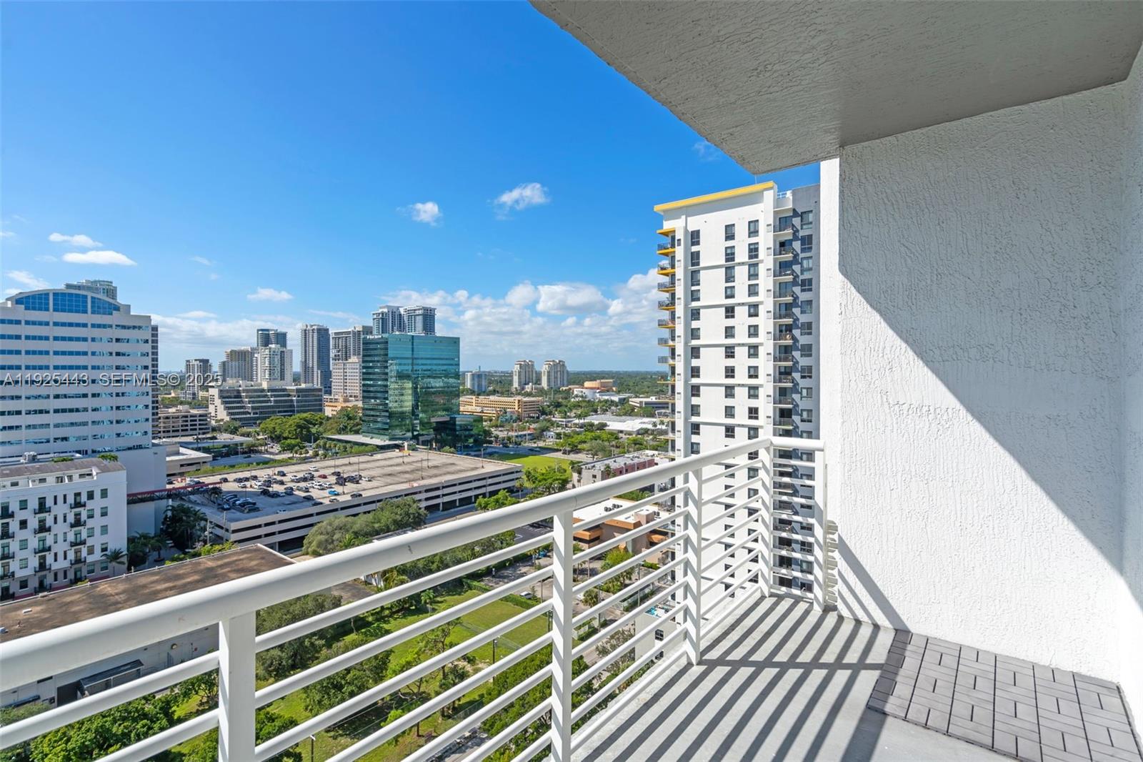 315 NE 3rd Ave #1805 Fort Lauderdale, FL 33301
