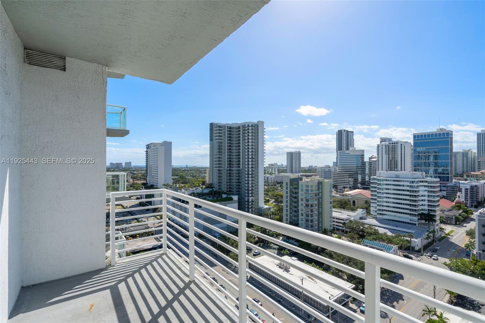 315 NE 3rd Ave #1805 Fort Lauderdale, FL 33301