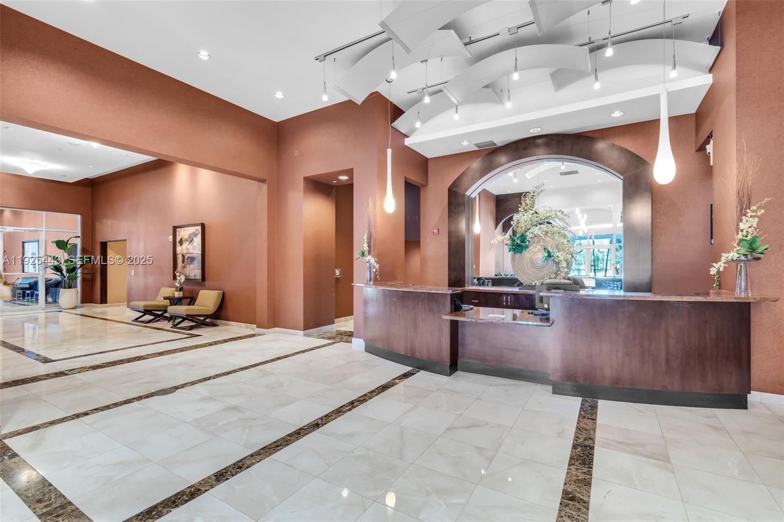 315 NE 3rd Ave #1805 Fort Lauderdale, FL 33301