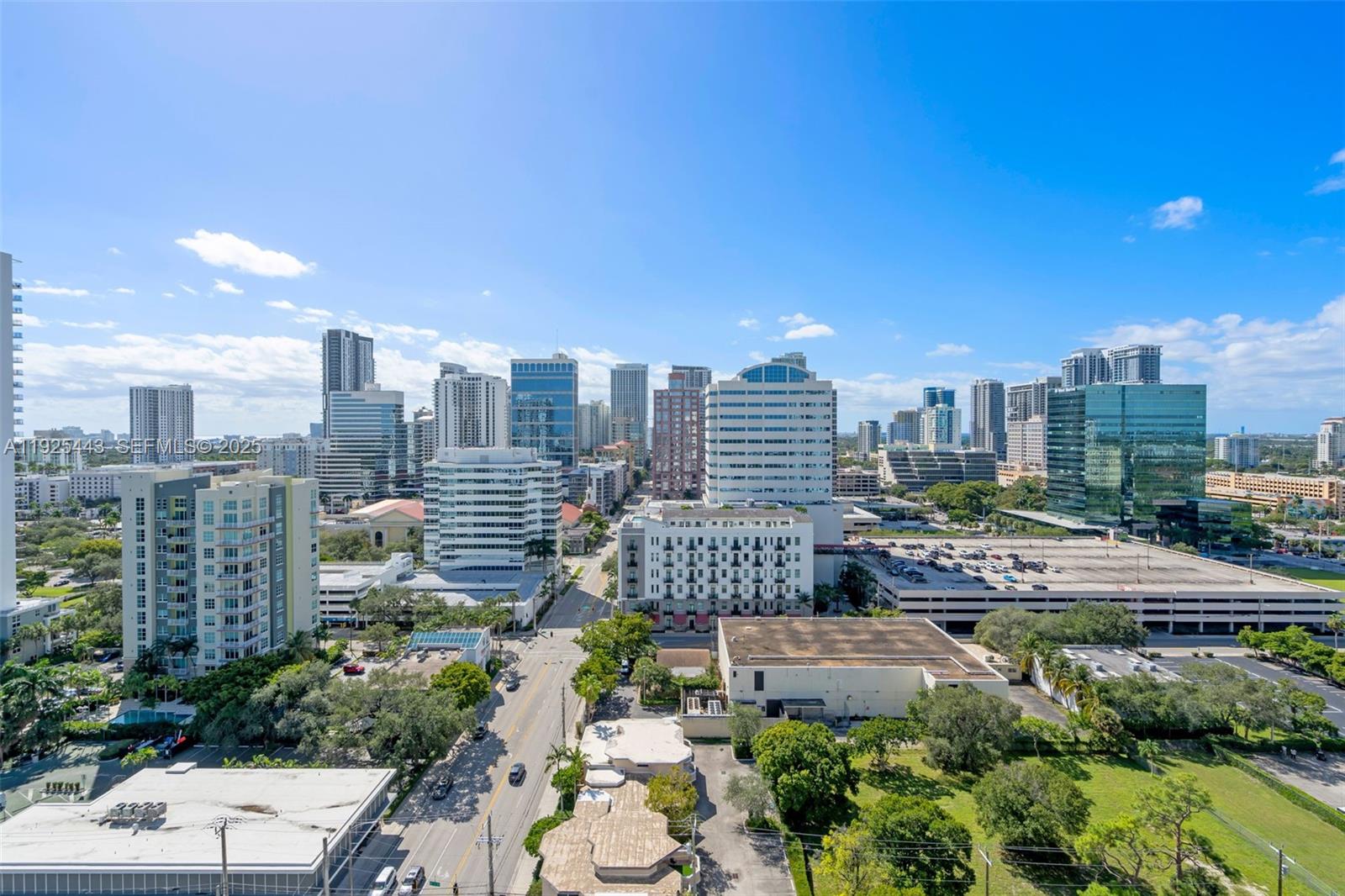 315 NE 3rd Ave #1805 Fort Lauderdale, FL 33301