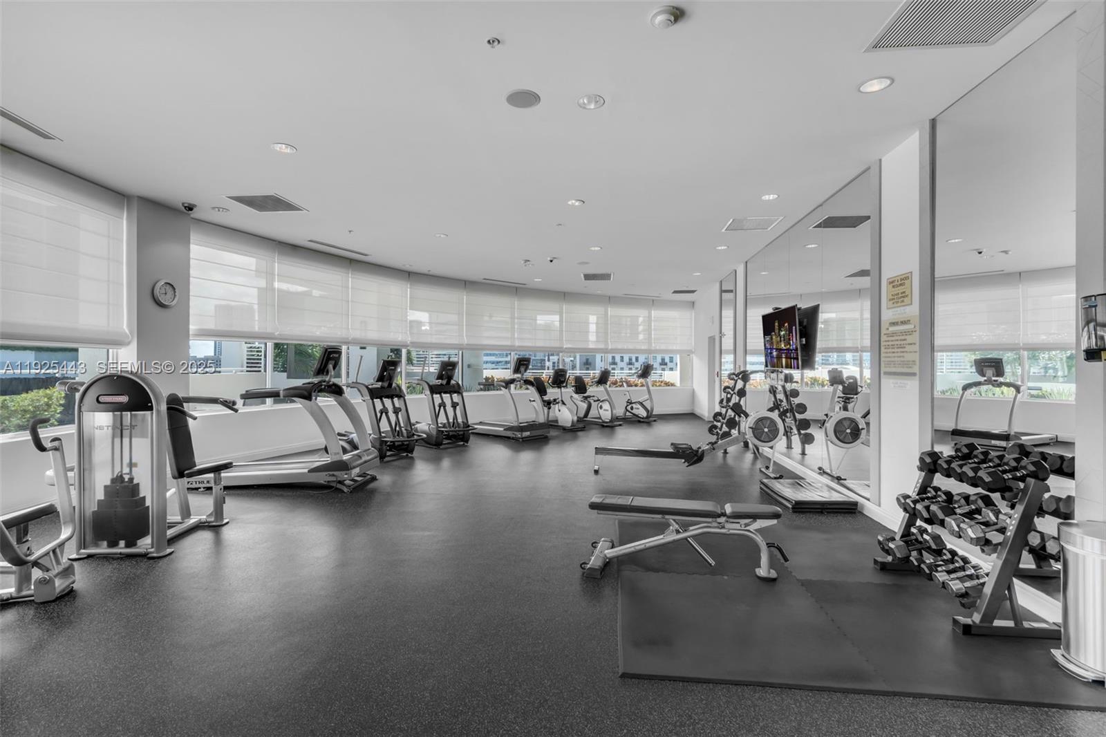 315 NE 3rd Ave #1805 Fort Lauderdale, FL 33301