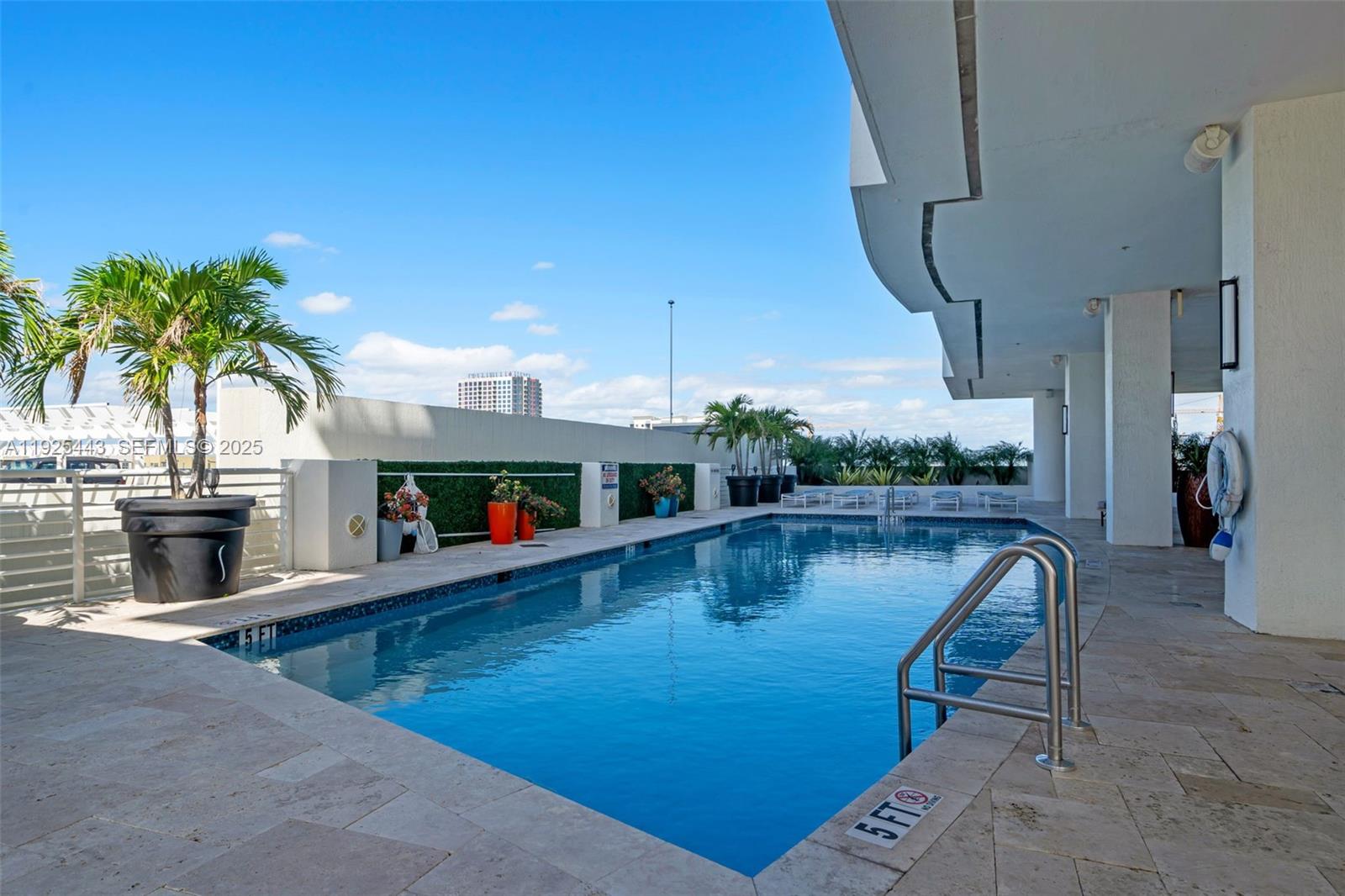 315 NE 3rd Ave #1805 Fort Lauderdale, FL 33301