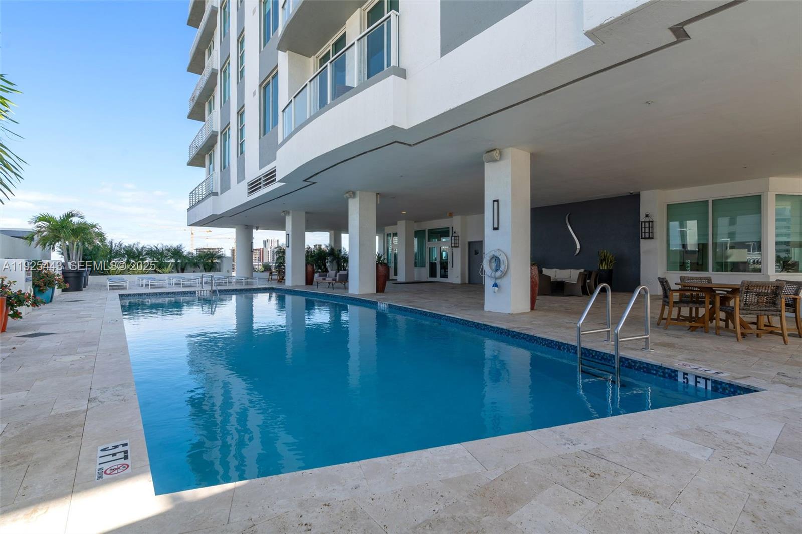 315 NE 3rd Ave #1805 Fort Lauderdale, FL 33301