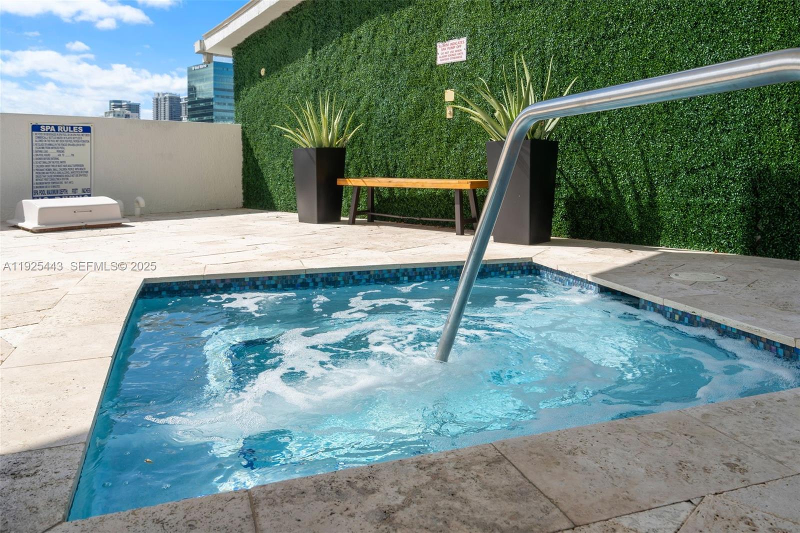 315 NE 3rd Ave #1805 Fort Lauderdale, FL 33301