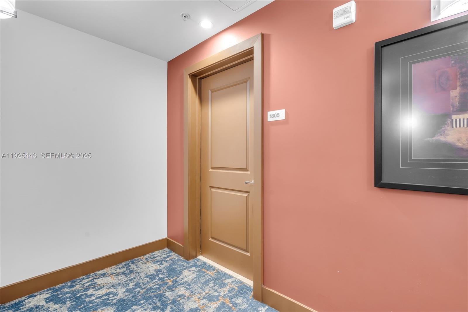 315 NE 3rd Ave #1805 Fort Lauderdale, FL 33301