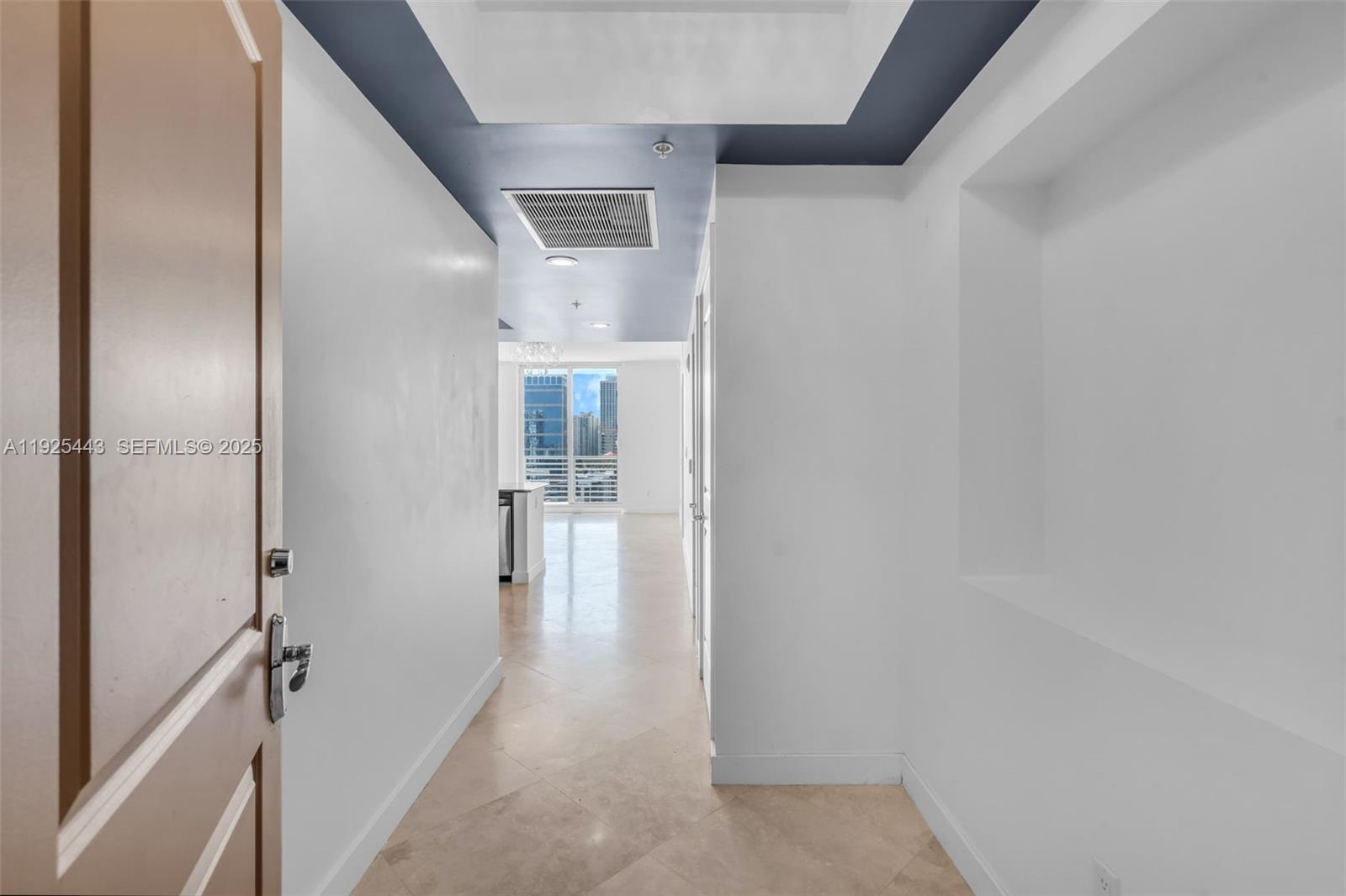 315 NE 3rd Ave #1805 Fort Lauderdale, FL 33301