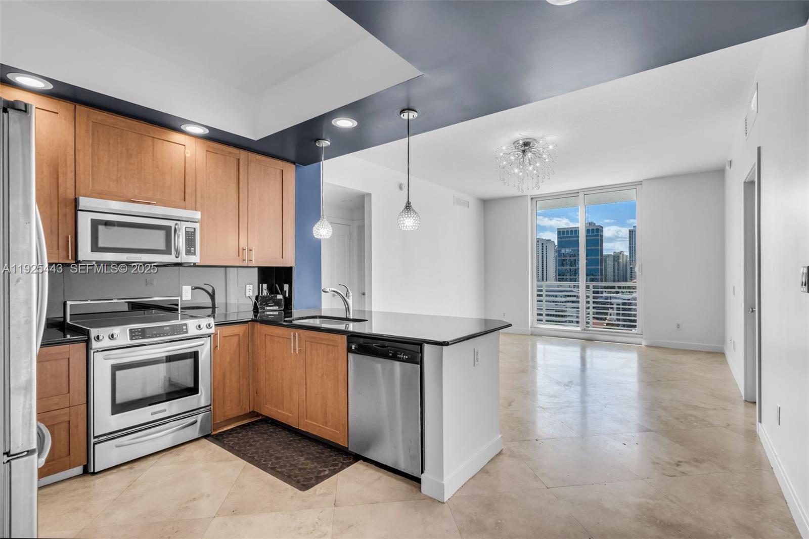 315 NE 3rd Ave #1805 Fort Lauderdale, FL 33301