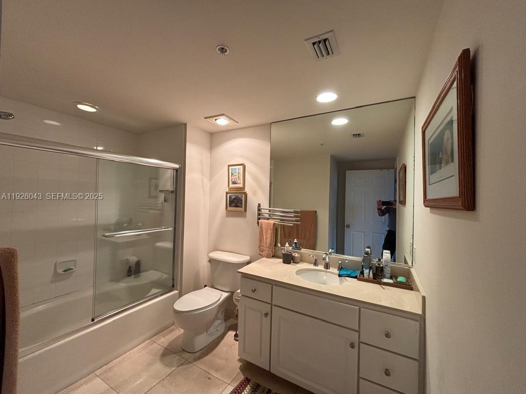 image Cite on the Bay East7