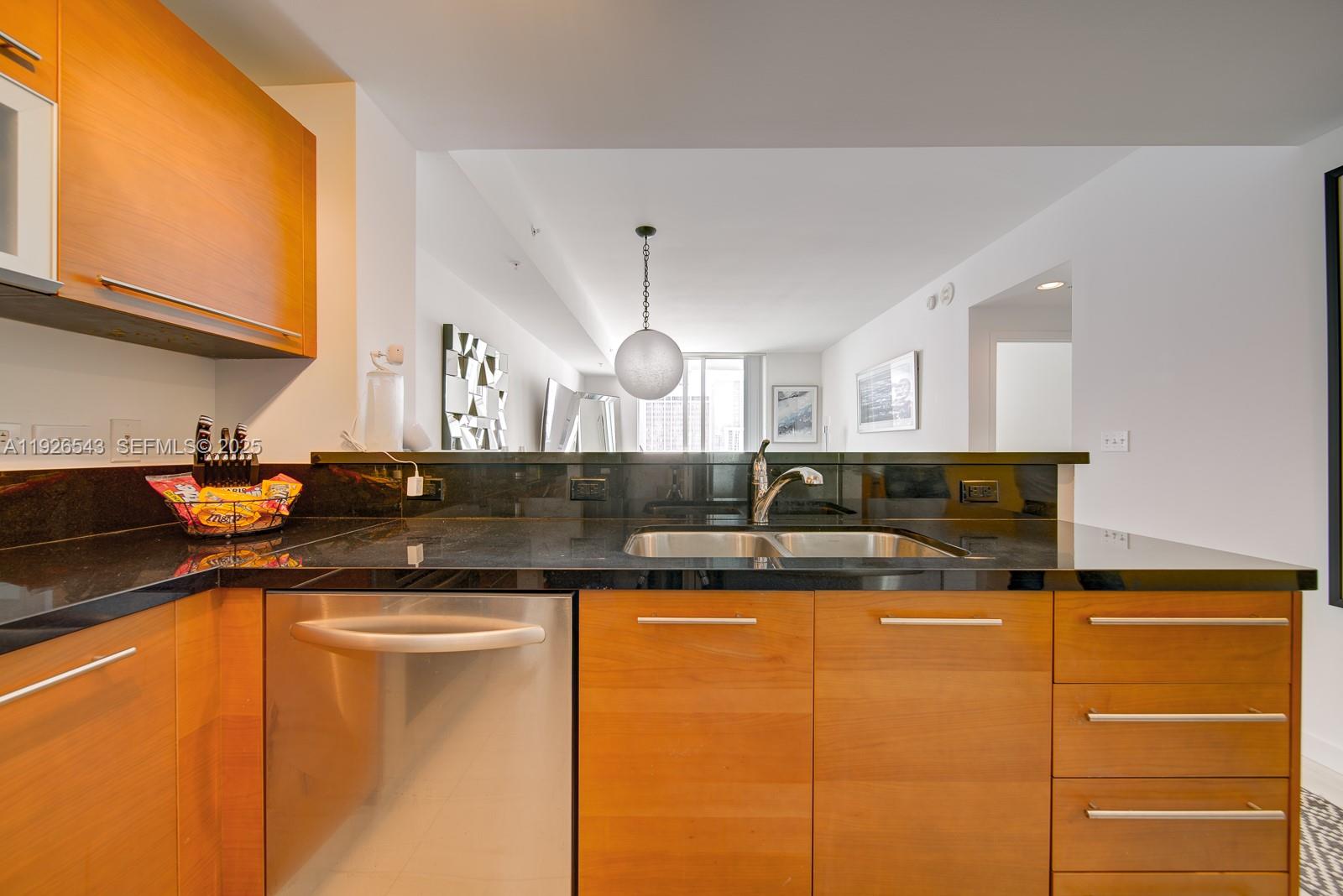 244 Biscayne Blvd #2309 Miami, FL 33132