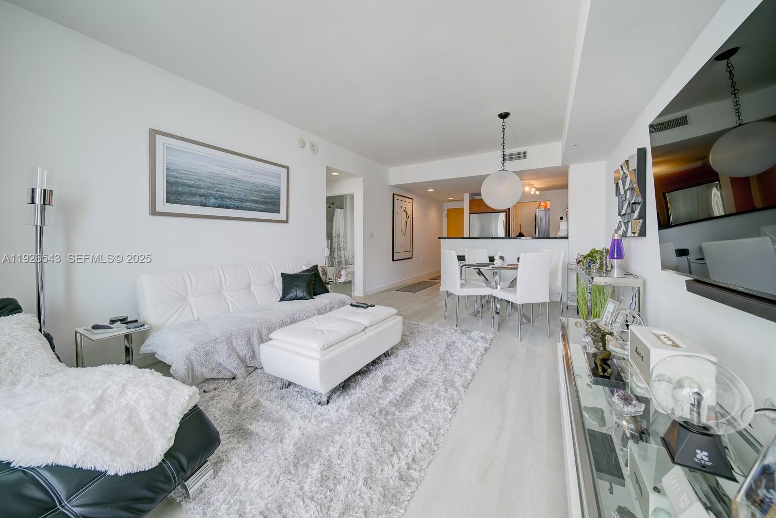 244 Biscayne Blvd #2309 Miami, FL 33132