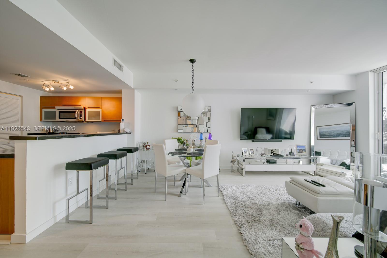 244 Biscayne Blvd #2309 Miami, FL 33132