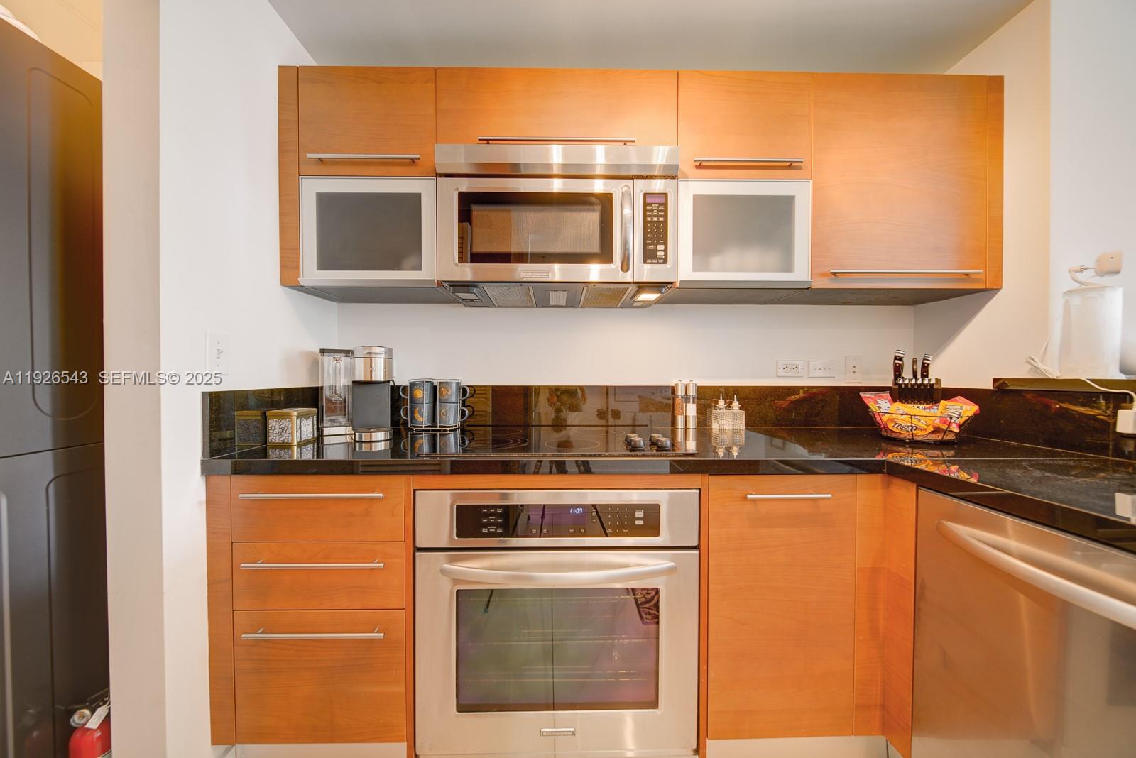 244 Biscayne Blvd #2309 Miami, FL 33132