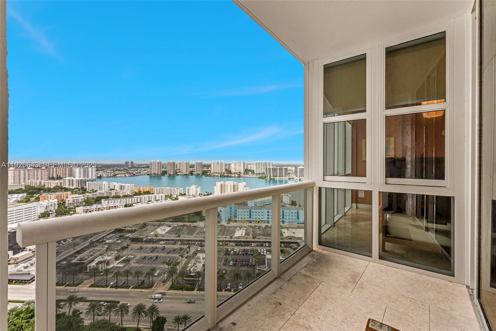 18201 Collins Ave #3907 Sunny Isles Beach, FL 33160