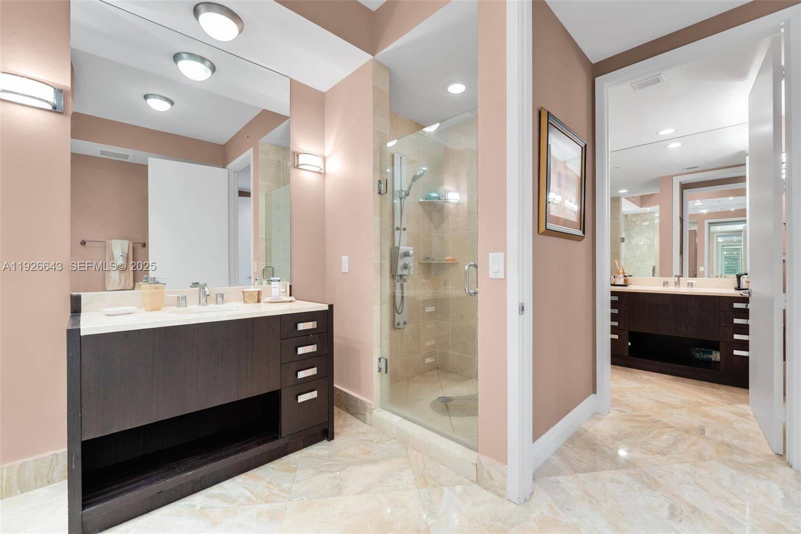 18201 Collins Ave #3907 Sunny Isles Beach, FL 33160