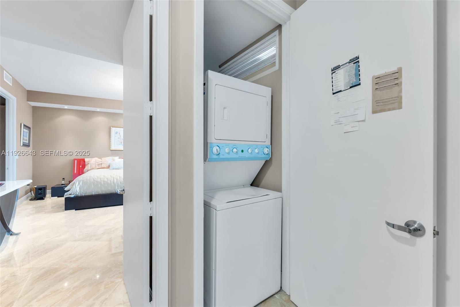 18201 Collins Ave #3907 Sunny Isles Beach, FL 33160