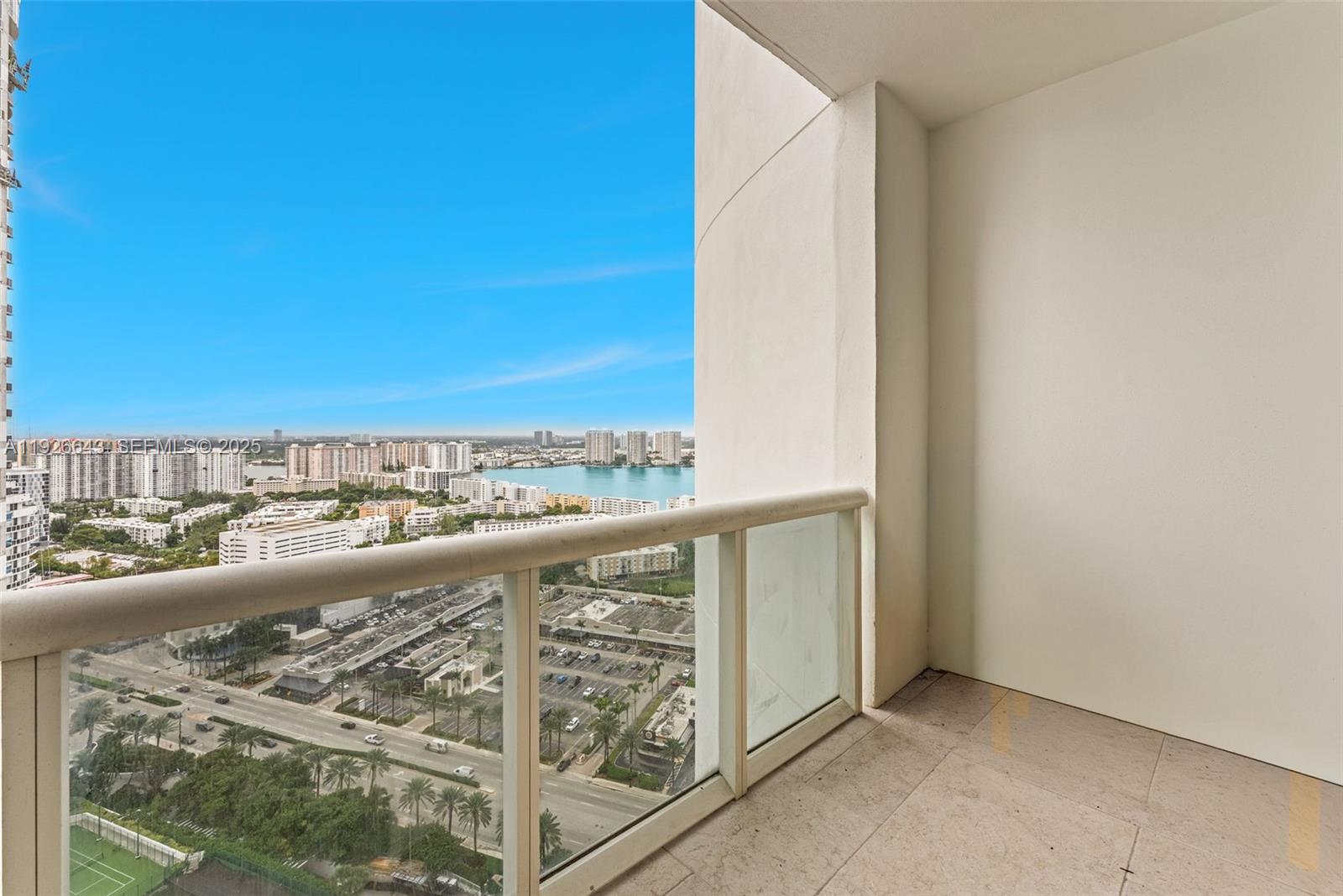 18201 Collins Ave #3907 Sunny Isles Beach, FL 33160