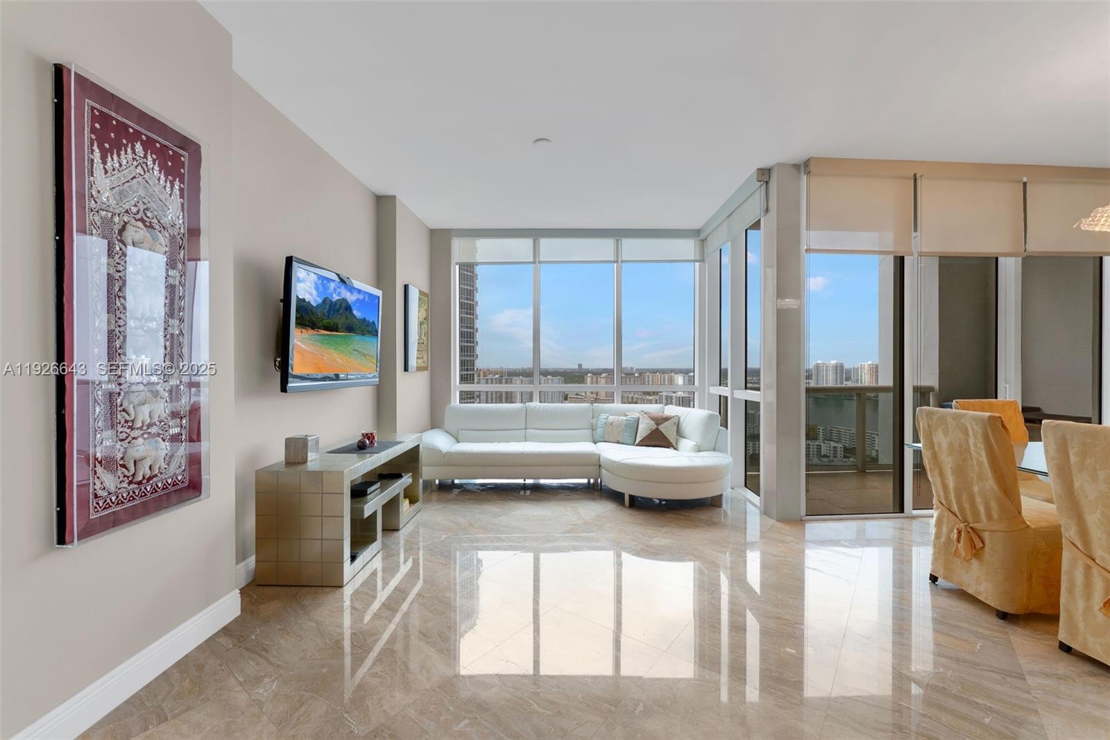 18201 Collins Ave #3907 Sunny Isles Beach, FL 33160