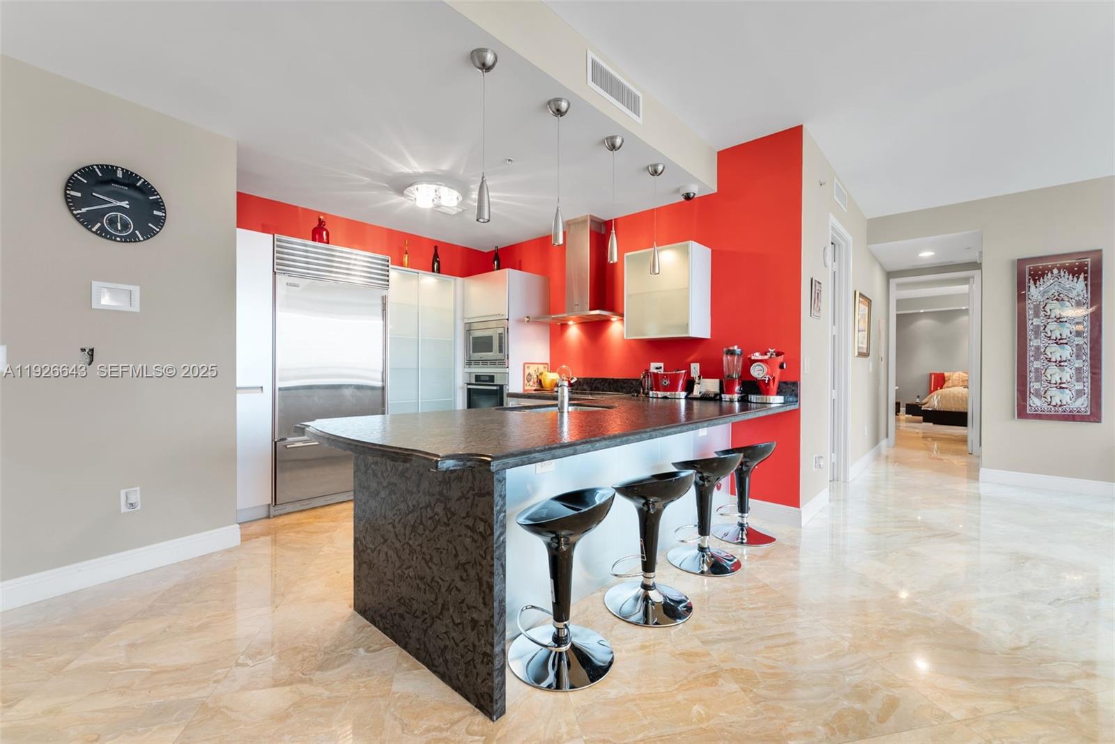 18201 Collins Ave #3907 Sunny Isles Beach, FL 33160