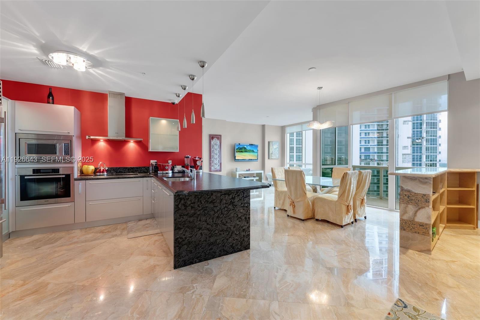 18201 Collins Ave #3907 Sunny Isles Beach, FL 33160