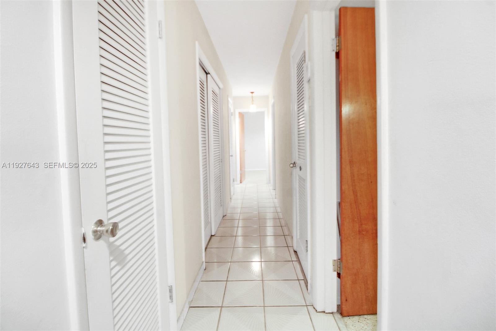 1101 SW 102nd Ct Miami, FL 33174