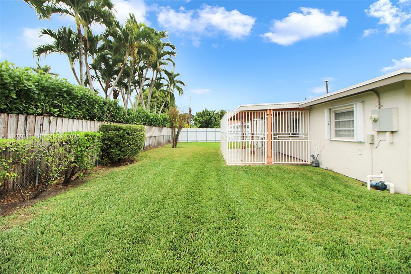 1101 SW 102nd Ct Miami, FL 33174