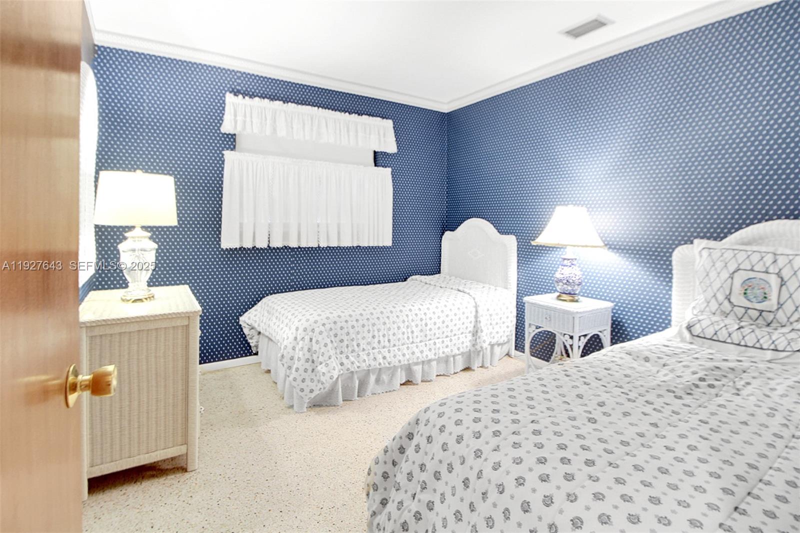 1101 SW 102nd Ct Miami, FL 33174