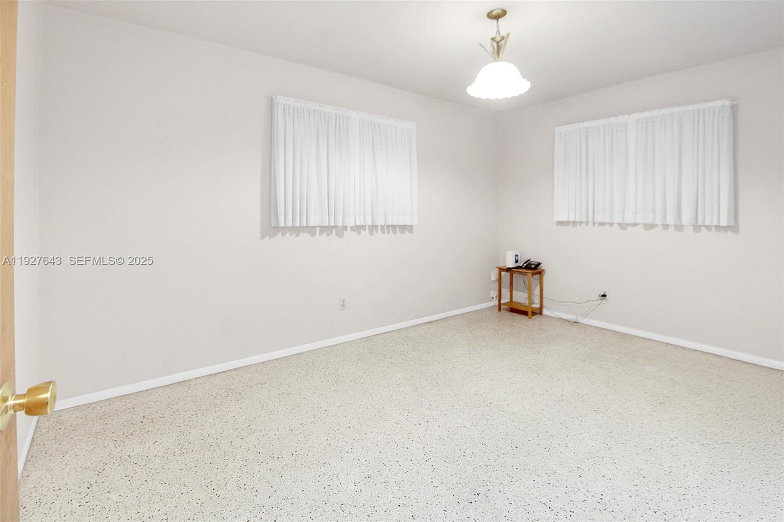 1101 SW 102nd Ct Miami, FL 33174