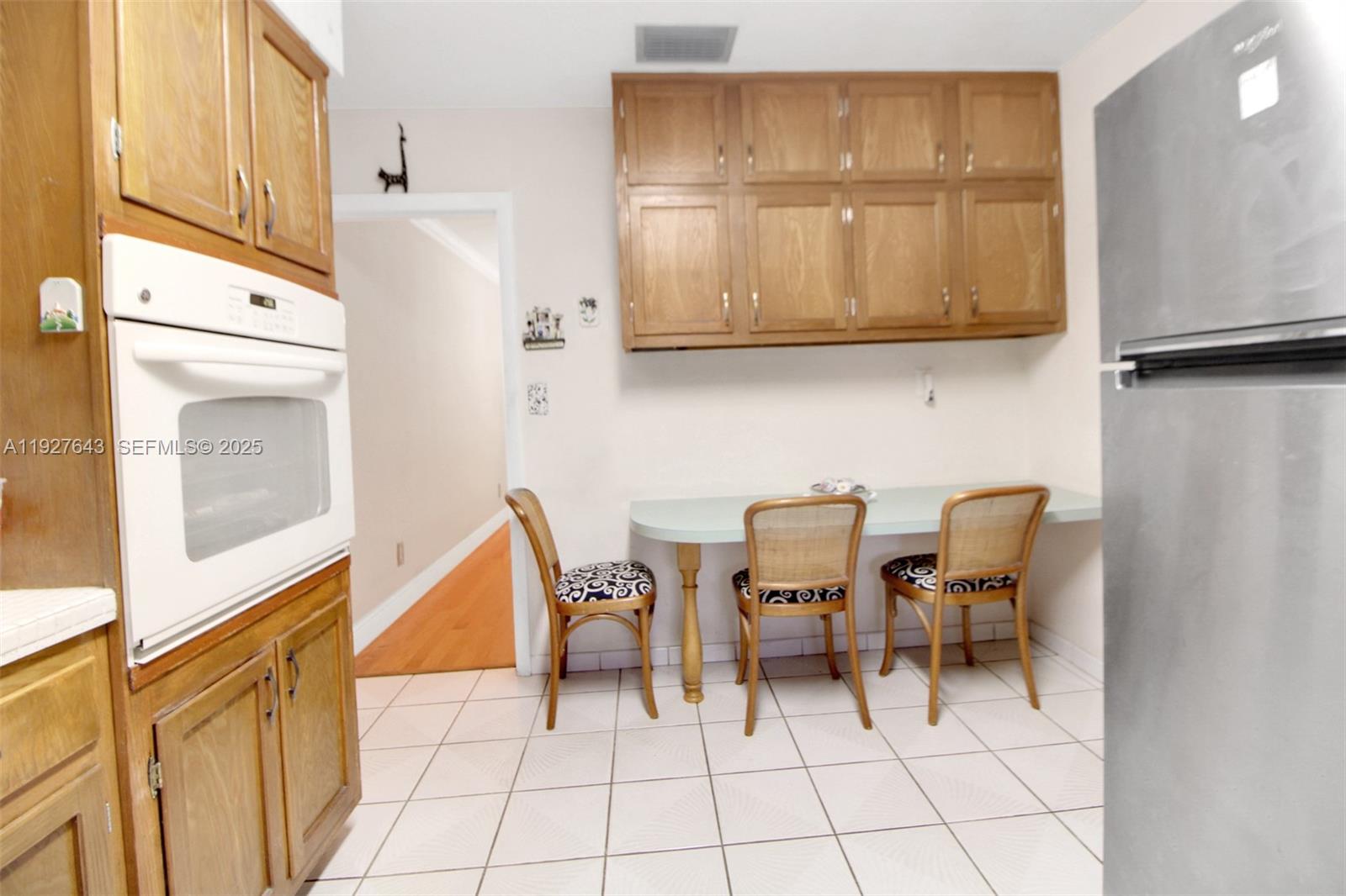 1101 SW 102nd Ct Miami, FL 33174