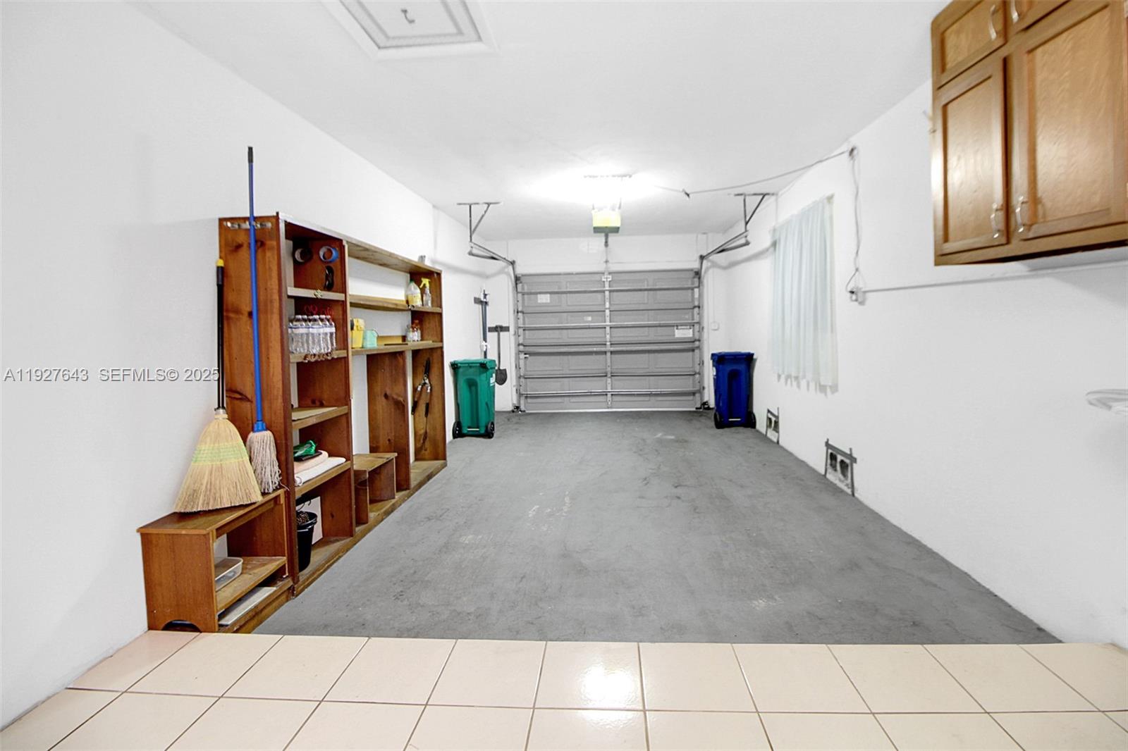 1101 SW 102nd Ct Miami, FL 33174