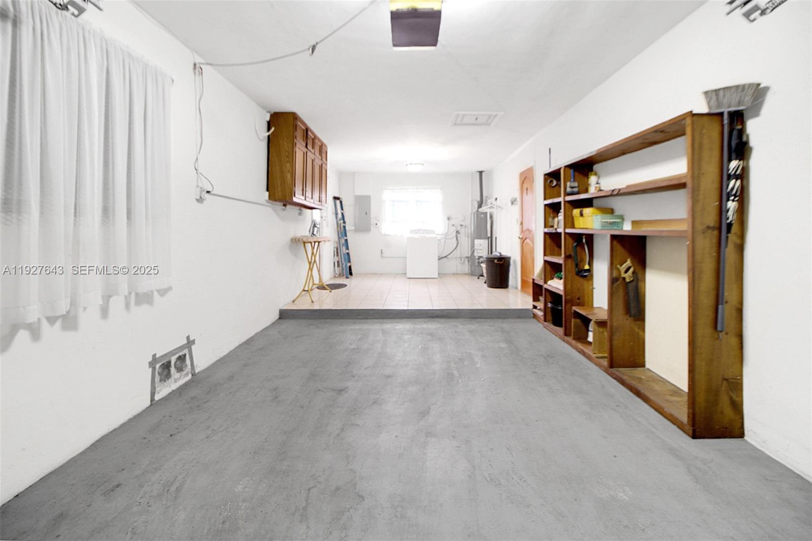 1101 SW 102nd Ct Miami, FL 33174