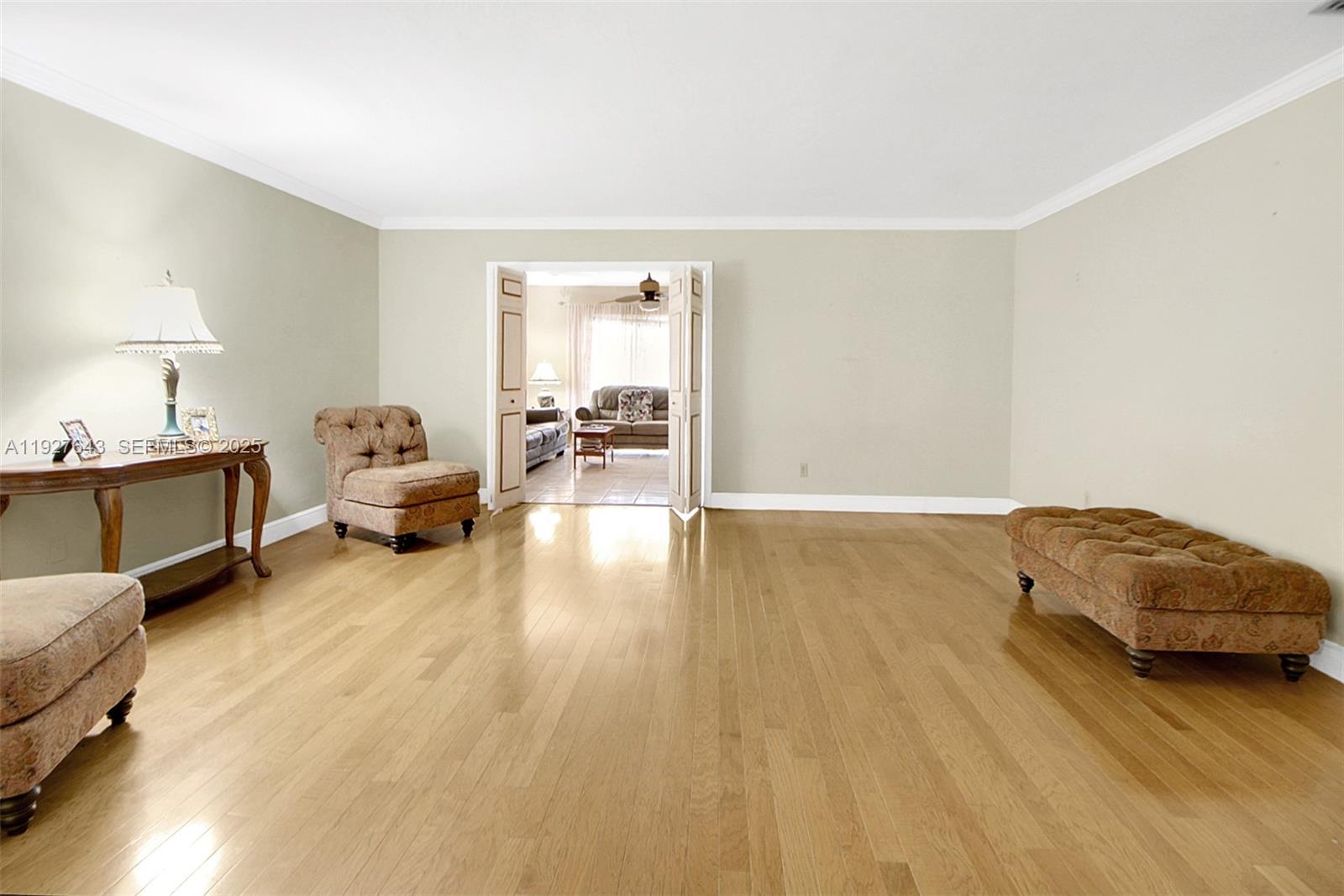 1101 SW 102nd Ct Miami, FL 33174